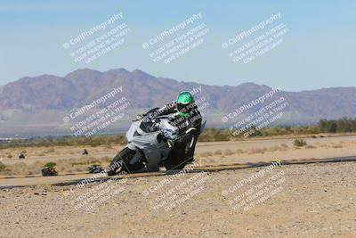 media/Dec-10-2023-SoCal Trackdays (Sun) [[0ce70f5433]]/Turn 9 Inside Set 1 (1115am)/